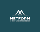 /public/logoimage/1482949302METFORM 002.png
